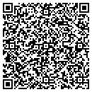 QR code with Dooley Richard W contacts