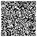 QR code with Matthew P Jube Attorney contacts