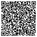 QR code with Bobs General Service contacts