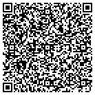 QR code with Mc Kell Christiansen Law contacts