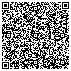 QR code with Office of Special Trustee Amer contacts