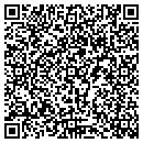 QR code with Ptao Lakeview Elementary contacts