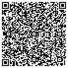 QR code with Childs Miranda DDS contacts
