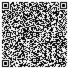 QR code with Sinfulltration Tattoo contacts