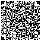 QR code with Ptao Roosevelt Elementary contacts