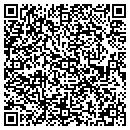 QR code with Duffer Jr Robert contacts