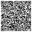 QR code with Chunn Mark W DDS contacts