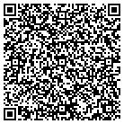 QR code with Ptao West Field Elementary contacts