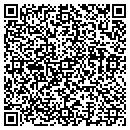 QR code with Clark Kristin D DDS contacts