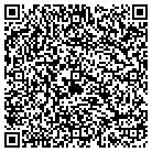 QR code with Brad Hanson Counseling Se contacts