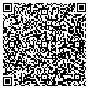 QR code with Clark Larkin L DDS contacts