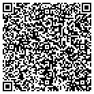 QR code with Clark Larkin L DDS contacts