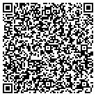 QR code with Ranchwood Elementary Pto contacts