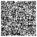 QR code with Funland Self Storage contacts