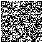 QR code with Gates Radiant Heating & Plbg contacts