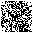 QR code with Brain Wise Positive Life Chcs contacts