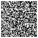 QR code with Funding Source Corp contacts