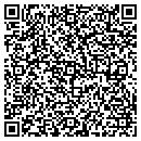 QR code with Durbin Kathryn contacts