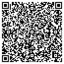 QR code with Clemmons Ward DDS contacts