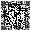 QR code with Optimum contacts