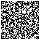 QR code with Mifflin Law Firm Pc contacts