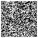 QR code with Bp-Ls-Pt Co contacts