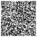 QR code with Clemmons Ward DDS contacts