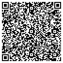 QR code with Penworks contacts