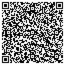 QR code with Ridge Crest Elementary contacts