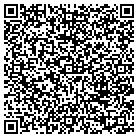 QR code with Kemper Cnty Board-Supervisors contacts