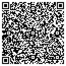 QR code with John's Cleaners contacts