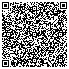 QR code with Rising High Christian Academy contacts