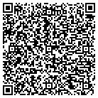 QR code with Lafayette Board of Supervisors contacts