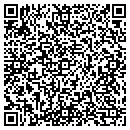QR code with Prock Elk Ranch contacts