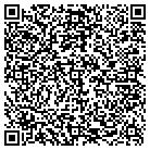 QR code with Lafayette County Chancery CT contacts