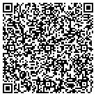 QR code with Mitchel Zager Law Office contacts