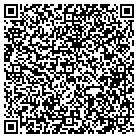 QR code with Lamar Cnty Board-Supervisors contacts
