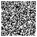 QR code with Optimum contacts