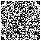 QR code with Santa Fe Elementary contacts