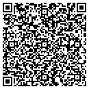 QR code with Brott Electric contacts