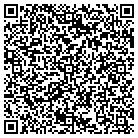 QR code with Morgan Minnock Rice James contacts