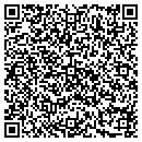 QR code with Auto Alley Inc contacts