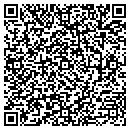 QR code with Brown Electric contacts
