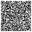 QR code with Bridge Project contacts