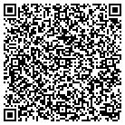 QR code with Stone Ridge Elementry contacts
