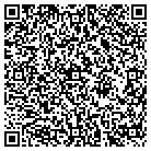 QR code with Moss Law Offices, PC contacts