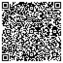 QR code with Rosenfeld Law Offices contacts
