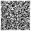 QR code with Coco Suzanne K DDS contacts