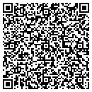 QR code with Osprey Mobile contacts