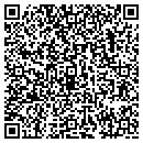 QR code with Bud's Electric Inc contacts